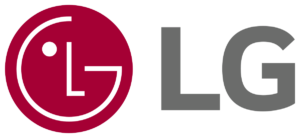 LG Logo