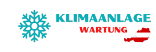 klimaanlage-wartung.at
