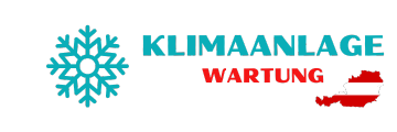 Klimaanlage Wartung